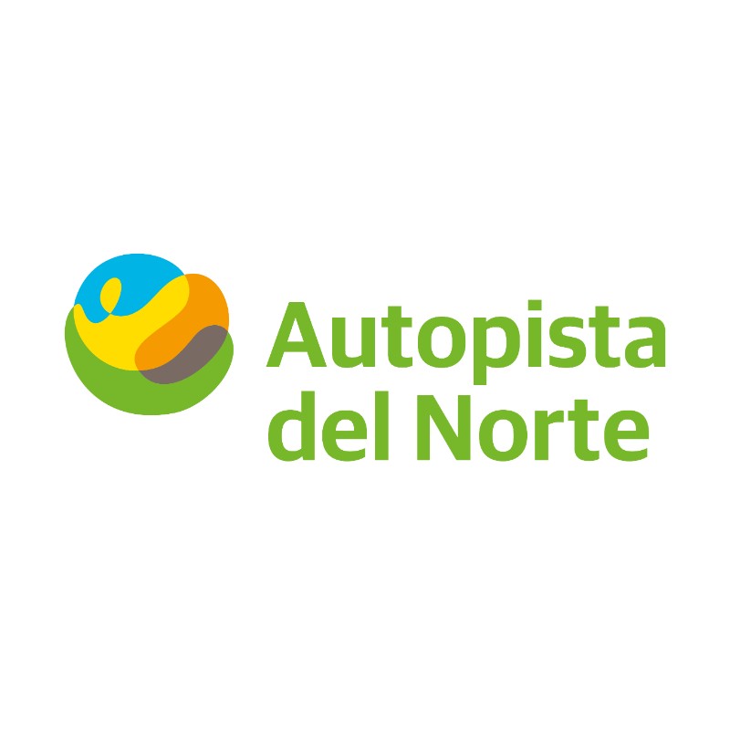 Autopista del Norte